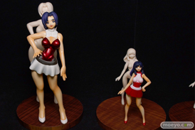 あかかた工房 つんどく工房 霧島ファクトリー 画像 サンプル レビュー フィギュア トレジャーフェスタin有明12 03