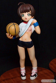 あかかた工房 つんどく工房 霧島ファクトリー 画像 サンプル レビュー フィギュア トレジャーフェスタin有明12 14