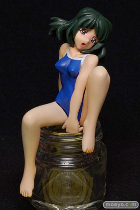 あかかた工房 つんどく工房 霧島ファクトリー 画像 サンプル レビュー フィギュア トレジャーフェスタin有明12 19