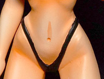 【トレフェス有明12】様々なディーラーブースの様子30「あかかた工房」「つんどく工房」「霧島ファクトリー」ブース特集