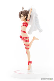 打ち止め・ラストオーダー・バレンタインver.（一部流通限定商品） オルカトイズ　画像　サンプル　レビュー　フィギュア　03