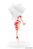 打ち止め・ラストオーダー・バレンタインver.（一部流通限定商品） オルカトイズ　画像　サンプル　レビュー　フィギュア　05