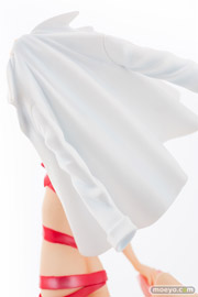 打ち止め・ラストオーダー・バレンタインver.（一部流通限定商品） オルカトイズ　画像　サンプル　レビュー　フィギュア　11