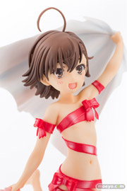 打ち止め・ラストオーダー・バレンタインver.（一部流通限定商品） オルカトイズ　画像　サンプル　レビュー　フィギュア　14