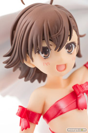 打ち止め・ラストオーダー・バレンタインver.（一部流通限定商品） オルカトイズ　画像　サンプル　レビュー　フィギュア　15