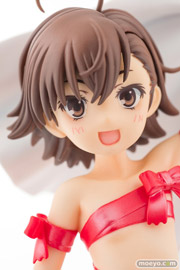 打ち止め・ラストオーダー・バレンタインver.（一部流通限定商品） オルカトイズ　画像　サンプル　レビュー　フィギュア　16