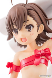 打ち止め・ラストオーダー・バレンタインver.（一部流通限定商品） オルカトイズ　画像　サンプル　レビュー　フィギュア　17