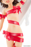 打ち止め・ラストオーダー・バレンタインver.（一部流通限定商品） オルカトイズ　画像　サンプル　レビュー　フィギュア　19