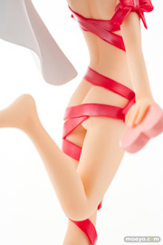 打ち止め・ラストオーダー・バレンタインver.（一部流通限定商品） オルカトイズ　画像　サンプル　レビュー　フィギュア　23