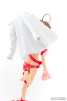 打ち止め・ラストオーダー・バレンタインver.（一部流通限定商品） オルカトイズ　画像　サンプル　レビュー　フィギュア　37