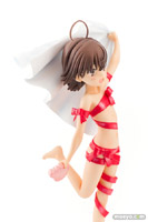 打ち止め・ラストオーダー・バレンタインver.（一部流通限定商品） オルカトイズ　画像　サンプル　レビュー　フィギュア　38