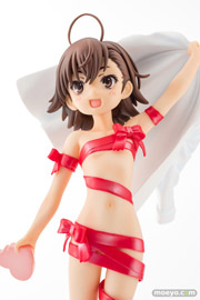 打ち止め・ラストオーダー・バレンタインver.（一部流通限定商品） オルカトイズ　画像　サンプル　レビュー　フィギュア　39