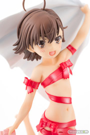 打ち止め・ラストオーダー・バレンタインver.（一部流通限定商品） オルカトイズ　画像　サンプル　レビュー　フィギュア　40