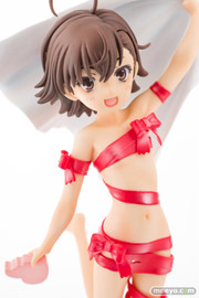 打ち止め・ラストオーダー・バレンタインver.（一部流通限定商品） オルカトイズ　画像　サンプル　レビュー　フィギュア　41