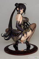 コミック阿吽2013年10月号 冬月茉莉 スカイチューブ 画像 サンプル レビュー フィギュア モロ アダルト エロ ぶっ挿し チャイナ服 深崎暮人 02