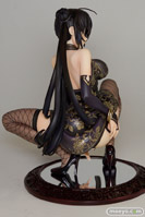 コミック阿吽2013年10月号 冬月茉莉 スカイチューブ 画像 サンプル レビュー フィギュア モロ アダルト エロ ぶっ挿し チャイナ服 深崎暮人 03