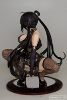 コミック阿吽2013年10月号 冬月茉莉 スカイチューブ 画像 サンプル レビュー フィギュア モロ アダルト エロ ぶっ挿し チャイナ服 深崎暮人 05