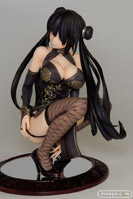 コミック阿吽2013年10月号 冬月茉莉 スカイチューブ 画像 サンプル レビュー フィギュア モロ アダルト エロ ぶっ挿し チャイナ服 深崎暮人 07