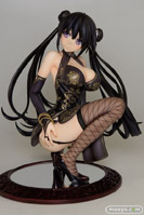 コミック阿吽2013年10月号 冬月茉莉 スカイチューブ 画像 サンプル レビュー フィギュア モロ アダルト エロ ぶっ挿し チャイナ服 深崎暮人 08