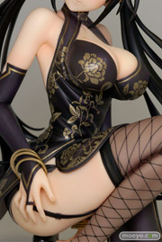 コミック阿吽2013年10月号 冬月茉莉 スカイチューブ 画像 サンプル レビュー フィギュア モロ アダルト エロ ぶっ挿し チャイナ服 深崎暮人 13