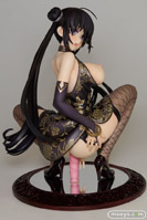 コミック阿吽2013年10月号 冬月茉莉 スカイチューブ 画像 サンプル レビュー フィギュア モロ アダルト エロ ぶっ挿し チャイナ服 深崎暮人 25