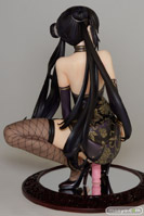 コミック阿吽2013年10月号 冬月茉莉 スカイチューブ 画像 サンプル レビュー フィギュア モロ アダルト エロ ぶっ挿し チャイナ服 深崎暮人 27