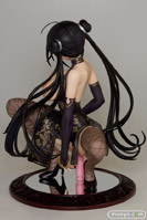 コミック阿吽2013年10月号 冬月茉莉 スカイチューブ 画像 サンプル レビュー フィギュア モロ アダルト エロ ぶっ挿し チャイナ服 深崎暮人 28