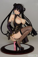 コミック阿吽2013年10月号 冬月茉莉 スカイチューブ 画像 サンプル レビュー フィギュア モロ アダルト エロ ぶっ挿し チャイナ服 深崎暮人 31