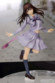 世界制服作戦 ノラガミ 壱岐ひより　メガハウス　画像　サンプル　レビュー　フィギュア　メガホビEXPO2014 Autumn　03