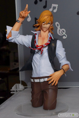 KID'S COMPANY　オムニ社　つつじのみつ　画像　サンプル　レビュー　フィギュア　トレジャーフェスタin有明12　02