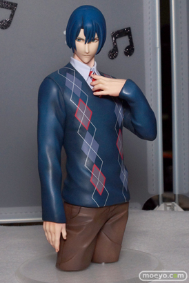 KID'S COMPANY　オムニ社　つつじのみつ　画像　サンプル　レビュー　フィギュア　トレジャーフェスタin有明12　03