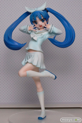 KID'S COMPANY　オムニ社　つつじのみつ　画像　サンプル　レビュー　フィギュア　トレジャーフェスタin有明12　08