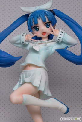 KID'S COMPANY　オムニ社　つつじのみつ　画像　サンプル　レビュー　フィギュア　トレジャーフェスタin有明12　09