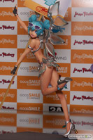 レーシングミク セパンVer. フリーイング 画像 サンプル レビュー フィギュア お尻 荒川貴大(ヘビーゲイジ) 03