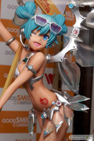 レーシングミク セパンVer. フリーイング 画像 サンプル レビュー フィギュア お尻 荒川貴大(ヘビーゲイジ) 05