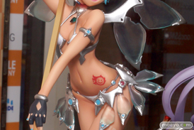 レーシングミク セパンVer. フリーイング 画像 サンプル レビュー フィギュア お尻 荒川貴大(ヘビーゲイジ) 07