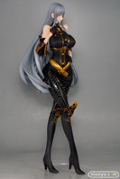 Dwell 戦場のヴァルキュリア セルベリア・ブレス　ヴェルテクス　画像　サンプル　レビュー　フィギュア　makoto・和可乃　03