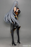 Dwell 戦場のヴァルキュリア セルベリア・ブレス　ヴェルテクス　画像　サンプル　レビュー　フィギュア　makoto・和可乃　04