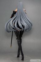 Dwell 戦場のヴァルキュリア セルベリア・ブレス　ヴェルテクス　画像　サンプル　レビュー　フィギュア　makoto・和可乃　05
