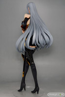 Dwell 戦場のヴァルキュリア セルベリア・ブレス　ヴェルテクス　画像　サンプル　レビュー　フィギュア　makoto・和可乃　06