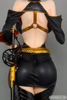 Dwell 戦場のヴァルキュリア セルベリア・ブレス　ヴェルテクス　画像　サンプル　レビュー　フィギュア　makoto・和可乃　15