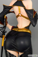 Dwell 戦場のヴァルキュリア セルベリア・ブレス　ヴェルテクス　画像　サンプル　レビュー　フィギュア　makoto・和可乃　16