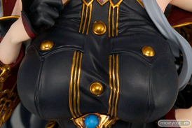 Dwell 戦場のヴァルキュリア セルベリア・ブレス　ヴェルテクス　画像　サンプル　レビュー　フィギュア　makoto・和可乃　20