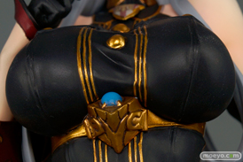 Dwell 戦場のヴァルキュリア セルベリア・ブレス　ヴェルテクス　画像　サンプル　レビュー　フィギュア　makoto・和可乃　21