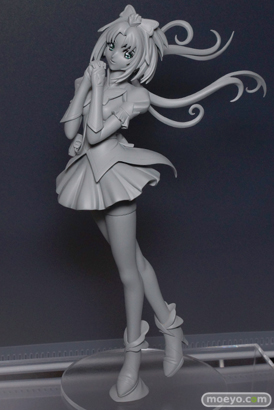 OM規格　とらの会　怪宴隊　画像　サンプル　レビュー　フィギュア　トレジャーフェスタin有明12　08