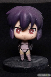 Relax　とらbrindle　投げやり大空寺！　画像　サンプル　レビュー　フィギュア　トレジャーフェスタin有明12　03