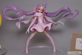 Relax　とらbrindle　投げやり大空寺！　画像　サンプル　レビュー　フィギュア　トレジャーフェスタin有明12　07