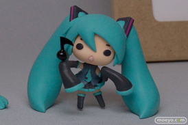 Relax　とらbrindle　投げやり大空寺！　画像　サンプル　レビュー　フィギュア　トレジャーフェスタin有明12　08