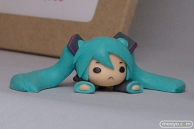 Relax　とらbrindle　投げやり大空寺！　画像　サンプル　レビュー　フィギュア　トレジャーフェスタin有明12　09