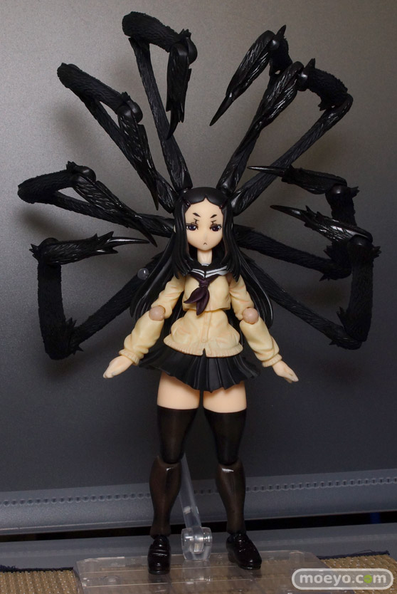 Relax　とらbrindle　投げやり大空寺！　画像　サンプル　レビュー　フィギュア　トレジャーフェスタin有明12　10